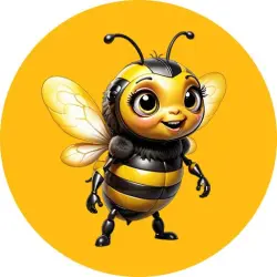 XWorld | Join the Hive