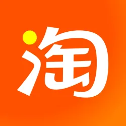 XWorld | Taobao