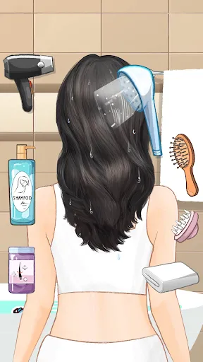 Satisroom: Perfectly Organize | Games | XWorld