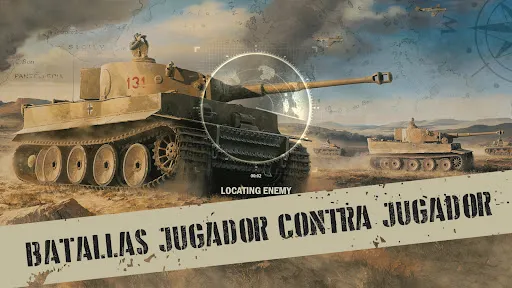 KARDS - juego de cartas ww2 | juego | XWorld