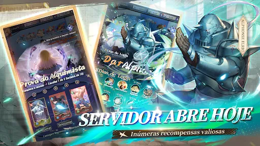 Porta da Verdade | Jogos | XWorld