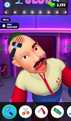 Club Security Simulator 3D | 游戏 | XWorld Club Security Simulator 3D | 游戏 | XWorld