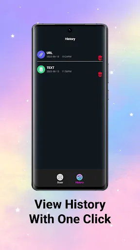QR Zoom | Permainan | XWorld