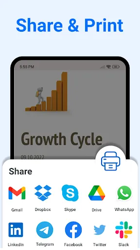 Đọc Tài Liệu - Đọc Văn Bản | Games | XWorld