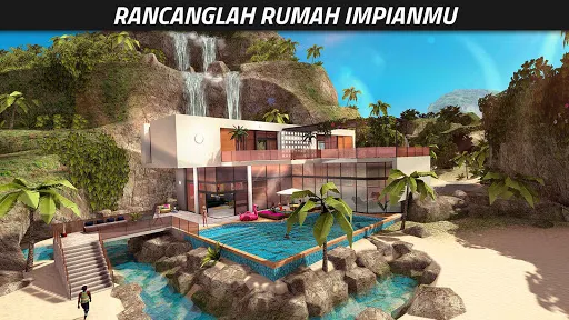 Avakin Life - Dunia Virtual 3D | Permainan | XWorld