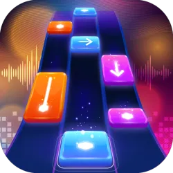 XWorld | Tap Tap Hero: Be a Music Hero