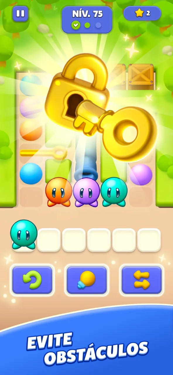 Bubble Jam - Jogos de Blocos | Jogos | XWorld