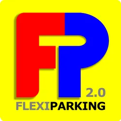 XWorld | Flexi Parking