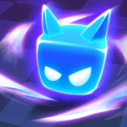 XWorld | Knife Rotate:Blade Io Games