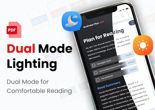 แอพอ่าน PDF | เกม | XWorld