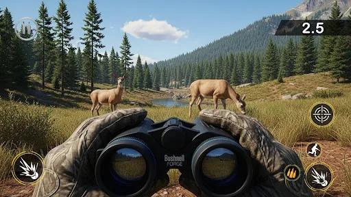 охота симулятор дикий охотник | Игры | XWorld охота симулятор дикий охотник | Игры | XWorld
