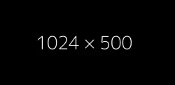 XWorld | Offer