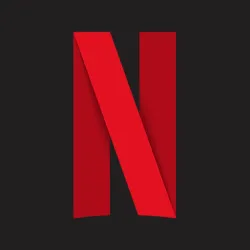 XWorld | Netflix