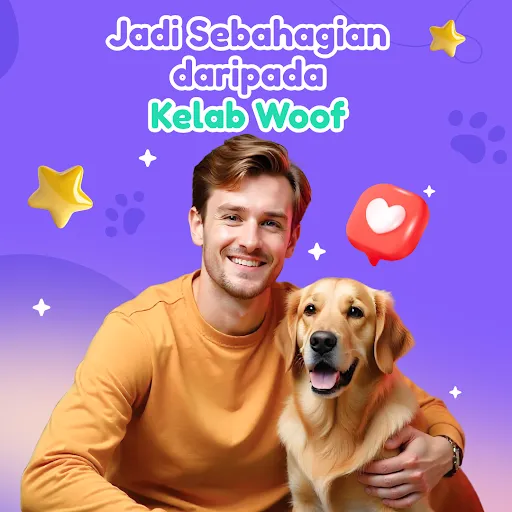 Penterjemah Manusia ke Anjing | Permainan | XWorld Penterjemah Manusia ke Anjing | Permainan | XWorld