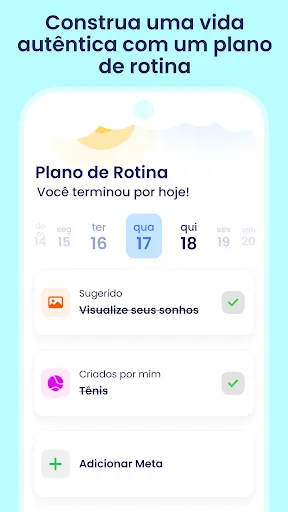 Breeze: comece a se descobrir | Jogos | XWorld Breeze: comece a se descobrir | Jogos | XWorld