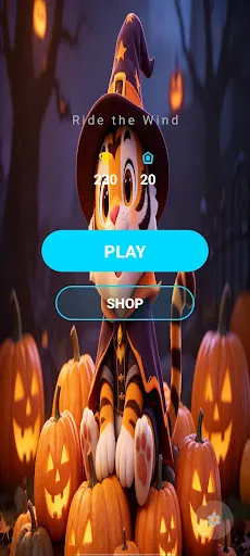 CrystalPeakJumpRush | Jogos | XWorld