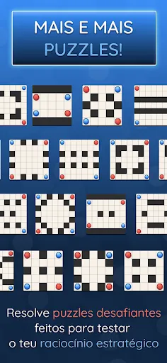 Ataxx!Jogo de tabuleiro casual | Jogos | XWorld