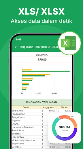 PDF Reader & Penampil Dokumen | Permainan | XWorld PDF Reader & Penampil Dokumen | Permainan | XWorld