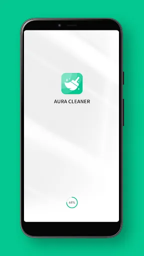 Aura Clean: Junk Clean Pro | Games | XWorld