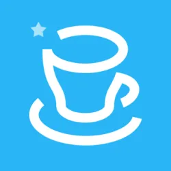 XWorld | Coffee Inc: Business Tycoon XWorld | Coffee Inc: Business Tycoon