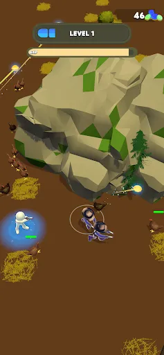 Eternal Legion: Merge Heroes | 游戏 | XWorld Eternal Legion: Merge Heroes | 游戏 | XWorld