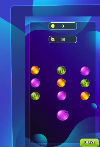 Target Tapper | Permainan | XWorld