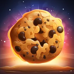 XWorld | Cookies Inc. - Idle Clicker XWorld | Cookies Inc. - Idle Clicker