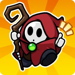 XWorld | Magic Defense: Co-op เวทย์ TD