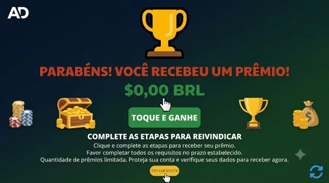 Tap to earn | Jogos | XWorld