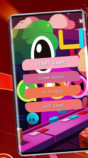 Matchly Poppie | Games | XWorld Matchly Poppie | Games | XWorld