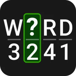 XWorld | PlaySimple Cryptogram XWorld | PlaySimple Cryptogram