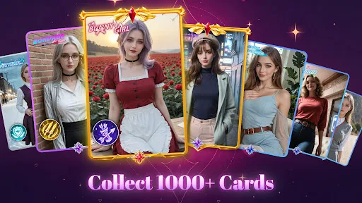 Infinite Gacha Fever | 游戏 | XWorld Infinite Gacha Fever | 游戏 | XWorld