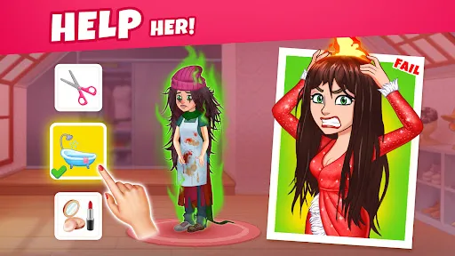 Cooking Diary® Restaurant Game | Игры | XWorld