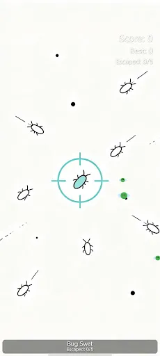 ComboFruit | Jogos | XWorld ComboFruit | Jogos | XWorld