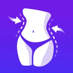 XWorld | Редактор лица и тела — FixPlus