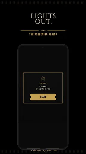 Take One - Movie Quiz Game | Games | XWorld Take One - Movie Quiz Game | Games | XWorld