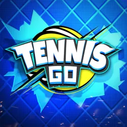 XWorld | Tennis Go