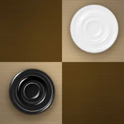 XWorld | Шашки на двоих без интернета