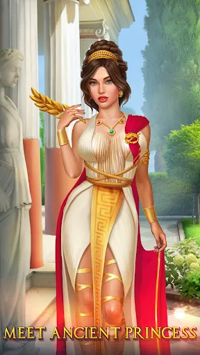 Emperor: Conquer your Queen | Games | XWorld