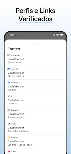 Deepsearch AI Search Assistant | Jogos | XWorld