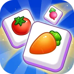 XWorld | Tiles in Tranquil
