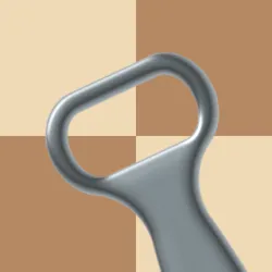 XWorld | Chess Opener PRO
