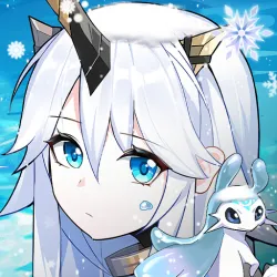 XWorld | Girls Evo: Idle RPG