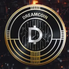 XWorld | Playable | Dream Coin-CPL