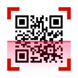 XWorld | QR Scanner & QR Code Generator