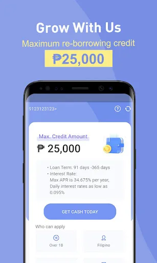 LIGHT KREDIT PH - Online Loan | Games | XWorld LIGHT KREDIT PH - Online Loan | Games | XWorld