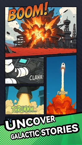 Star Overlord | Игры | XWorld Star Overlord | Игры | XWorld