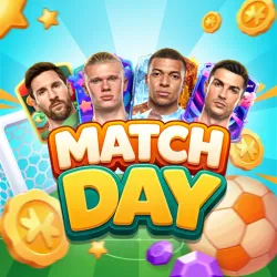 XWorld | Matchday: Kartu Sepak Bola