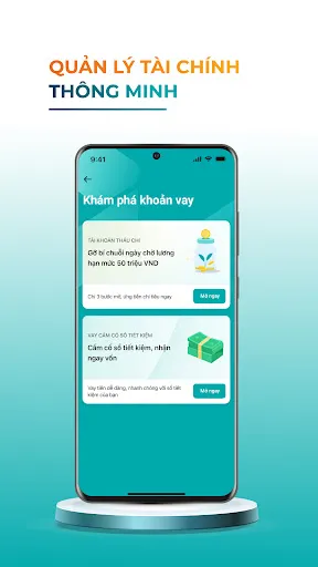 ABBANK | Games | XWorld ABBANK | Games | XWorld