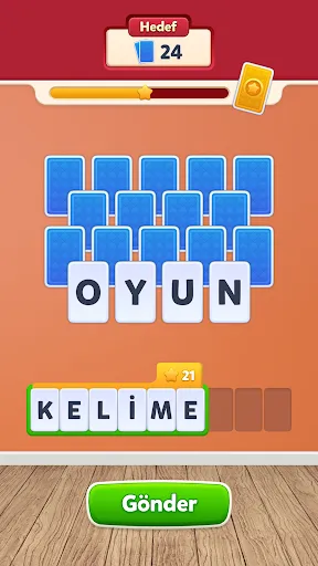 Word Master | 游戏 | XWorld